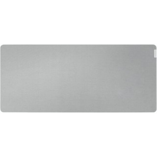 Razer Pro Glide XXL Grey